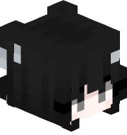 1ove_u