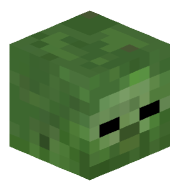 Zombiezup