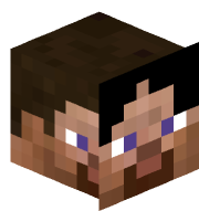juanfranco221