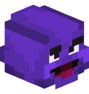 margsstone