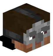 1_jR