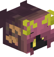 Arithelliy