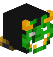 Veky89