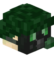 mildhasvoided