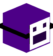 D4ndah