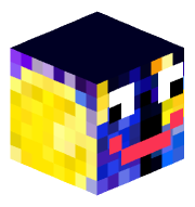 CannedTuna_21