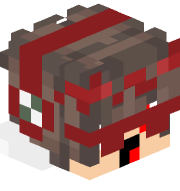 angell0zxs