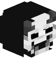 21Oio