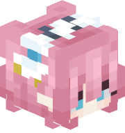 Sa1ms_
