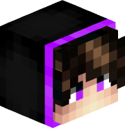 SandyPhin