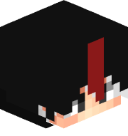 Skeleton49796