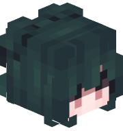 sockqt