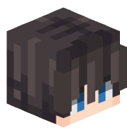 ISHI1_