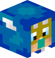 Callalarp