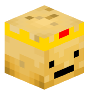 minecrafter299