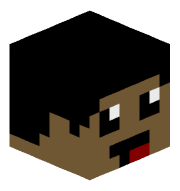 CreepyPond87