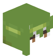 idkWess