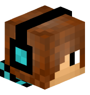 nerdboy123456