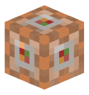 BlocDeCommande