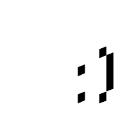 pixelated12_