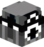 Exapterygos