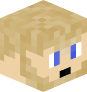 ROB_DIZZLE