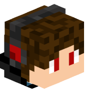 DaveeO_o