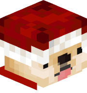Valaryo