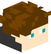 DenoDN