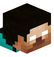 mikkel_skov