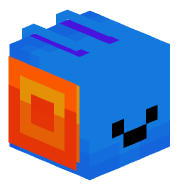 YesGamerPro1