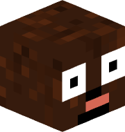 cooolapple13