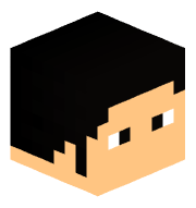 xappletorchx
