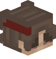 pipetkhan