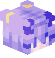 Kiuoplya