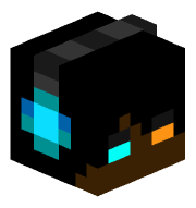 ItsKiko_MC
