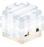 Trinkhalm28