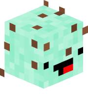Pro_M_Gamer
