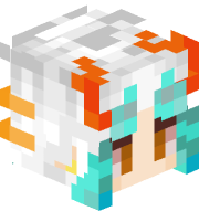IuStarrk