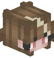 Lauzil
