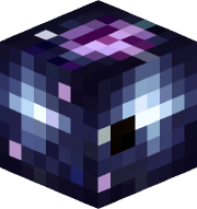 Starspider03