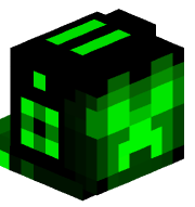 Redstone_Nutzer