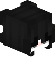 Lukinsas