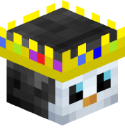 SkyMims