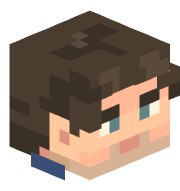 Limitingmoss47