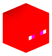 A_9_JJ