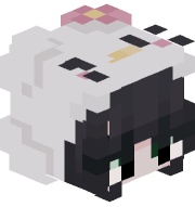 swxryi