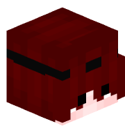 iiuyiytuiutyityu