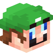 luigi_on_top