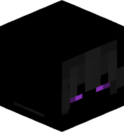 Qbrq_